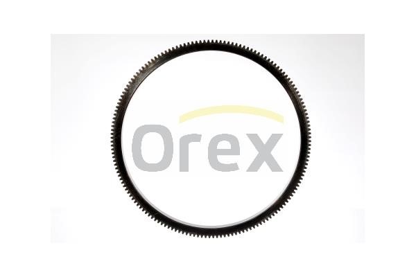 Orex 503007 GEAR-RING 503007