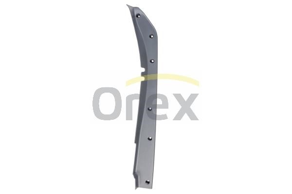 Orex 288012 Cover, bumper 288012