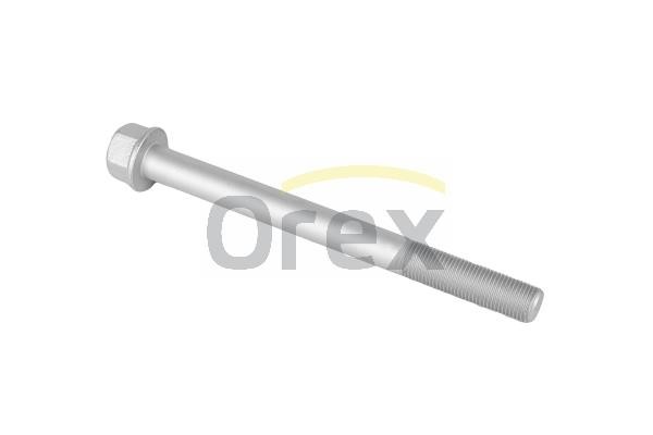 Orex 132010 Fastening Bolt, stabilizer 132010