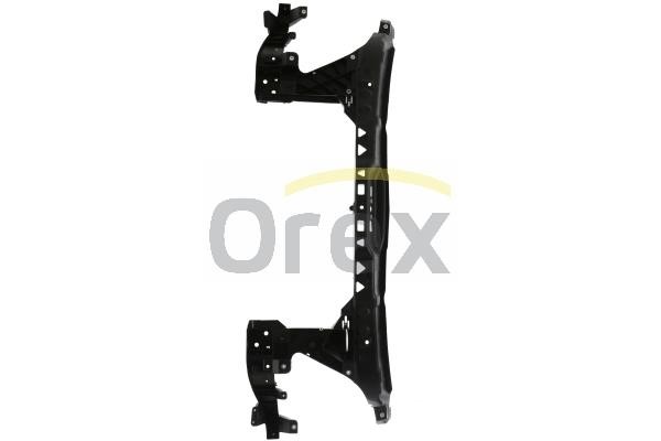 Orex 188167 Front Cowling 188167