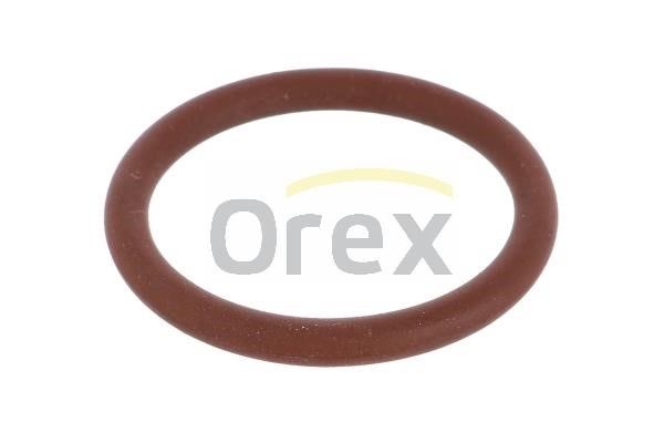 616005 Orex Gasket, oil pump