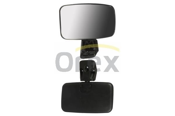 Orex 482003 Ramp Mirror 482003
