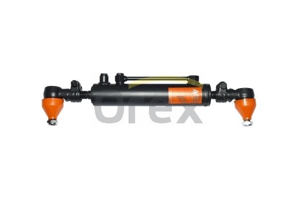 Orex 346025 Slave Cylinder, power steering 346025