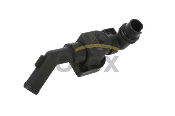 Orex 183001 Heater control valve 183001