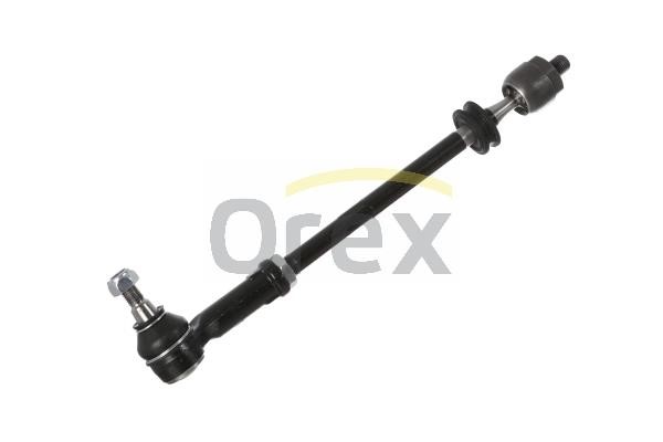 Orex 131058 Tie Rod 131058