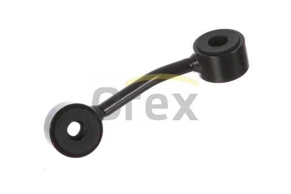 Orex 131025 Rod/Strut, stabiliser 131025