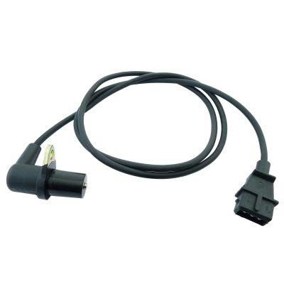 Gauss GS8515 Crankshaft position sensor GS8515