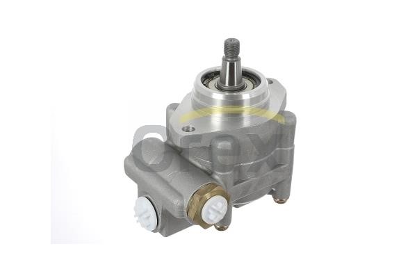 Orex 546007 Hydraulic Pump, steering system 546007