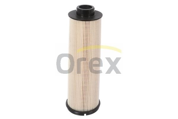 Orex 252017 Fuel filter 252017