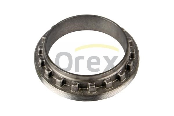 Orex 135136 Adjustment Ring, differential 135136