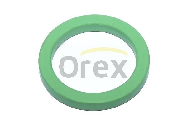 Orex 316035 Seal, oil pump 316035