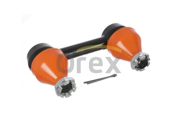 Orex 350137 Rod/Strut, stabiliser 350137