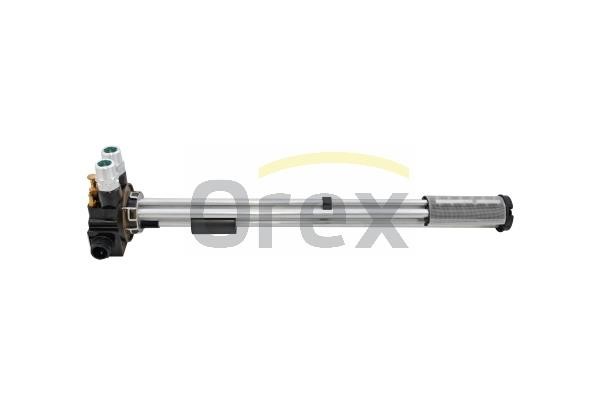 Orex 545008 Sender Unit, fuel tank 545008