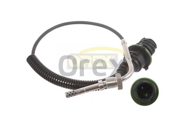 Orex 149046 Exhaust gas temperature sensor 149046