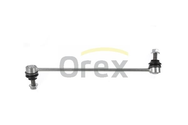 Orex 131191 Rod/Strut, stabiliser 131191