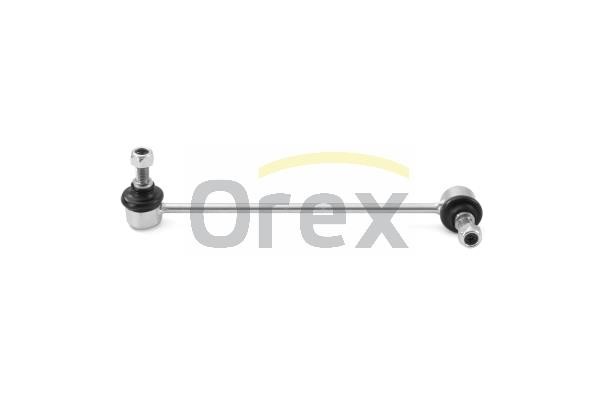 Orex 131195 Rod/Strut, stabiliser 131195