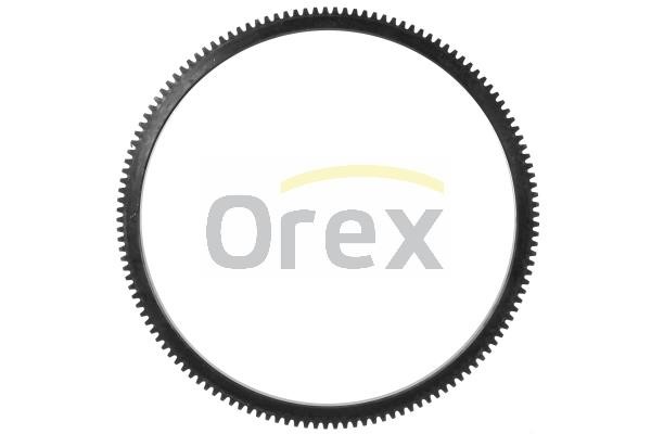 Orex 103011 GEAR-RING 103011