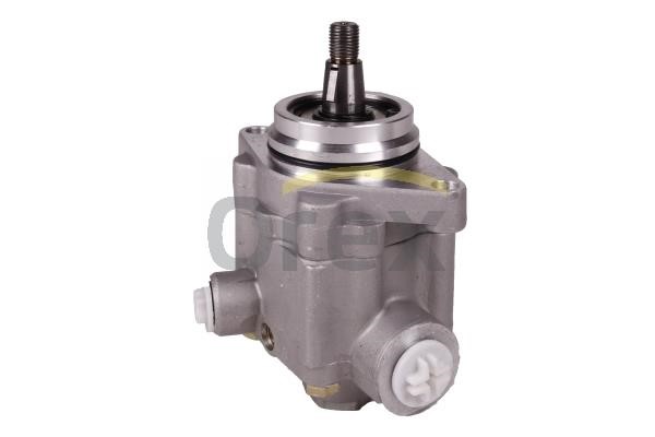Orex 546006 Hydraulic Pump, steering system 546006