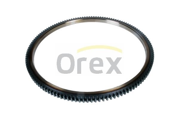 Buy Orex 103011 at a low price in United Arab Emirates!