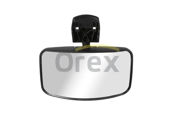 Orex 582016 Ramp Mirror 582016