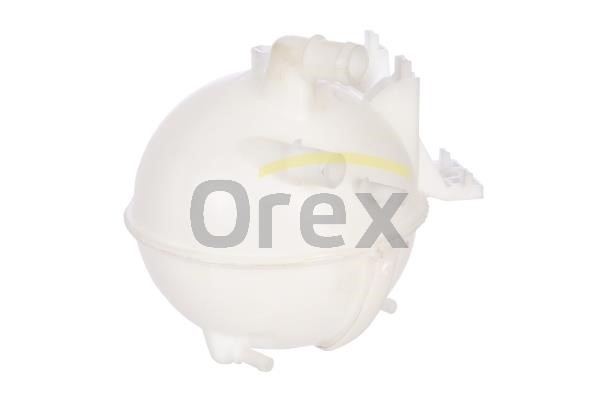 Orex 150462 Expansion Tank, coolant 150462