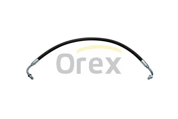 Orex 125105 Clutch hose 125105