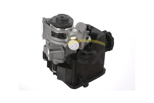 Orex 146037 Hydraulic Pump, steering system 146037