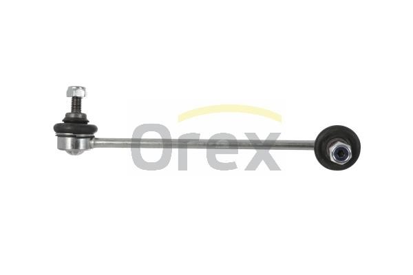Orex 131200 Rod/Strut, stabiliser 131200