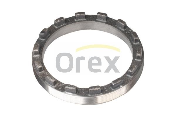 Orex 135119 Adjustment Ring, differential 135119