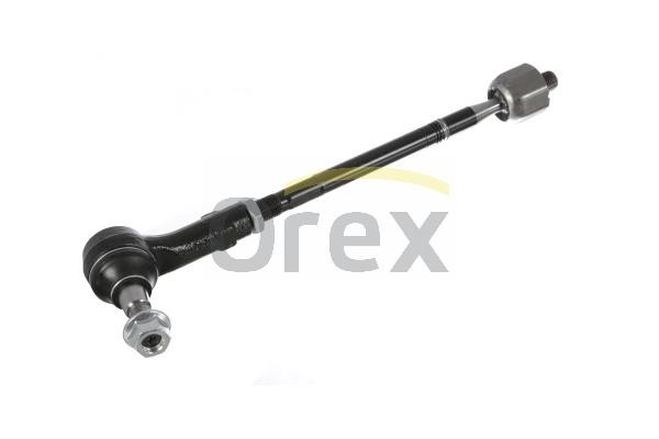 Orex 131123 Tie Rod 131123