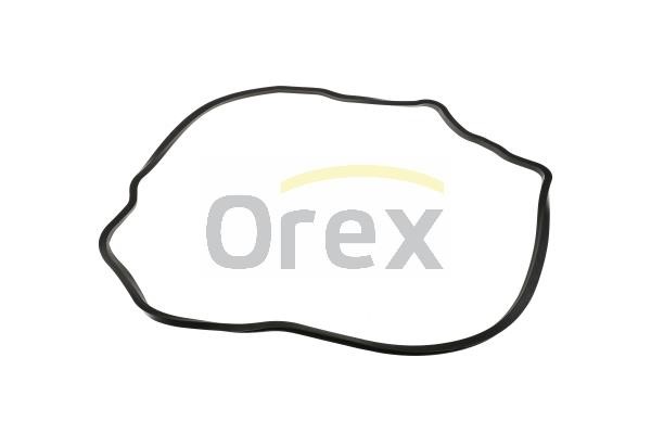 Orex 216013 Gasket oil pan 216013