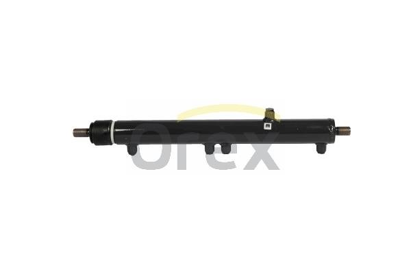 Orex 346026 Slave Cylinder, power steering 346026