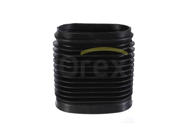 Orex 152001 Intake Hose, air filter 152001