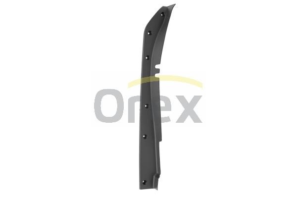 Orex 288016 Cover, bumper 288016