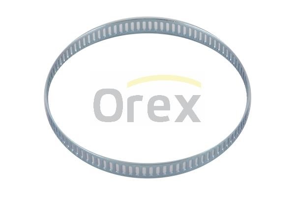 Orex 301048 Sensor Ring, ABS 301048