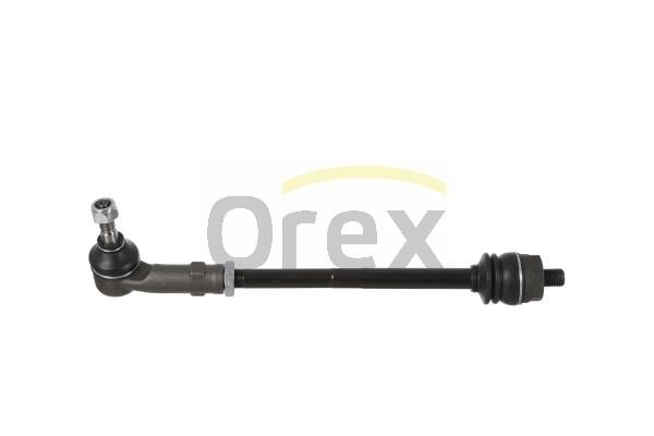 Orex 131080 Tie Rod 131080