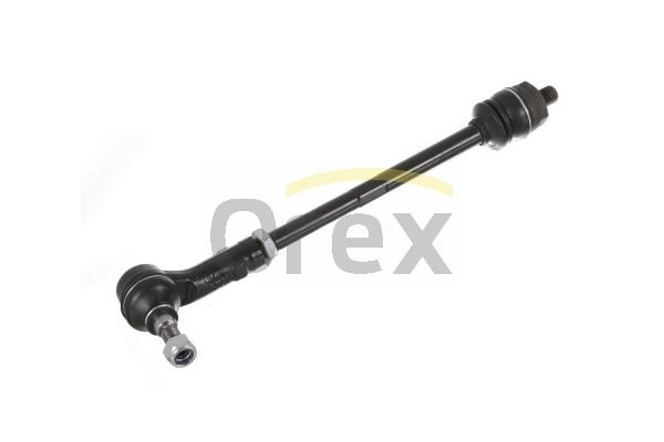 Orex 131069 Tie Rod 131069