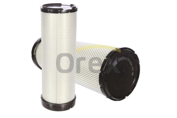 Orex 209011 Air filter 209011