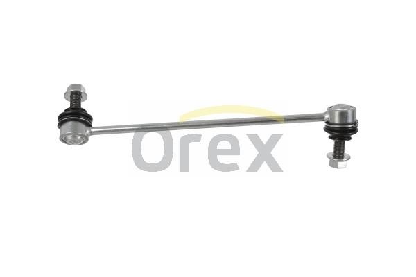 Orex 131196 Rod/Strut, stabiliser 131196