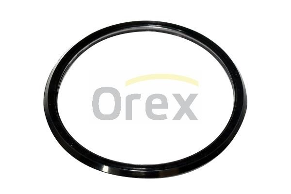 Orex 118020 Gasket, thermostat 118020