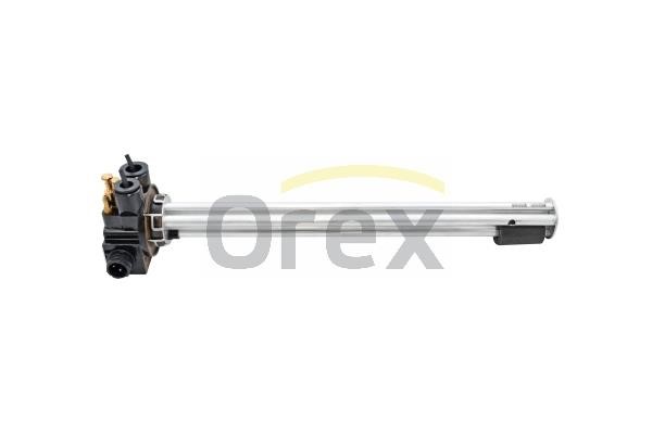 Orex 645031 Sender Unit, fuel tank 645031