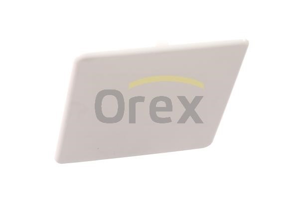 Orex 688002 Front Cowling 688002