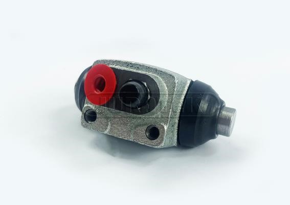 Juratek JCY1049L Wheel Brake Cylinder JCY1049L