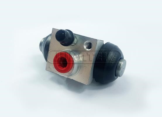 Juratek JCY1032 Wheel Brake Cylinder JCY1032