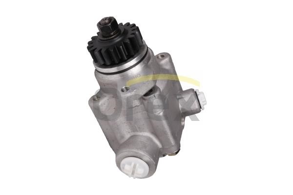 Orex 446003 Hydraulic Pump, steering system 446003