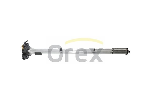 Orex 645032 Sender Unit, fuel tank 645032