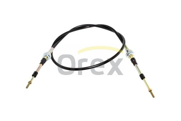 Orex 618026 Accelerator cable 618026