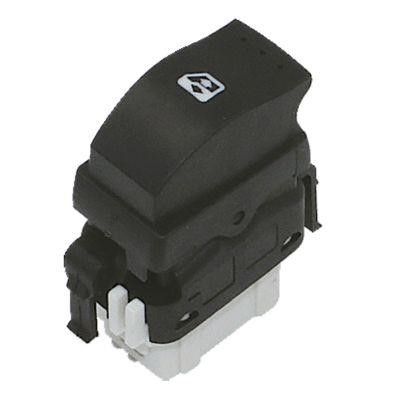 Gauss GE2231 Power window button GE2231