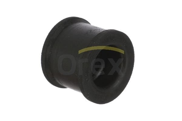 Orex 132175 Rod/Strut, stabiliser 132175