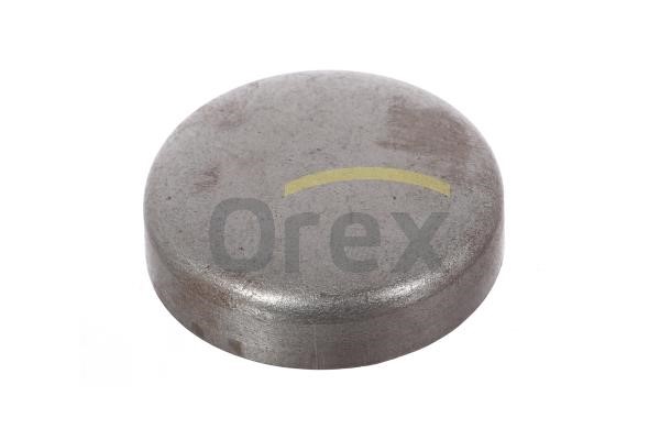 Orex 101080 Locking Cover, camshaft 101080